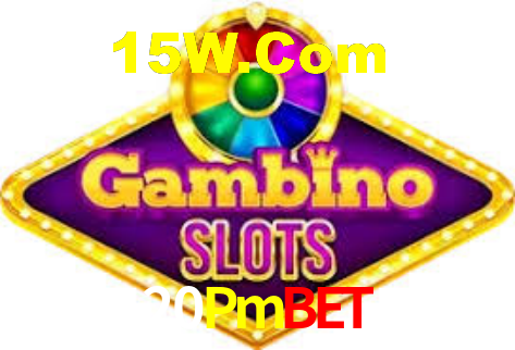 20Pmbet,20Pmbet Vip