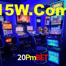 20Pmbet