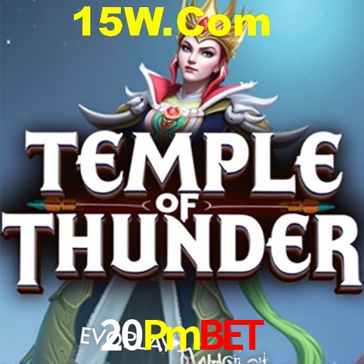 Descubra o Mundo do Cassino Online com 20Pmbet