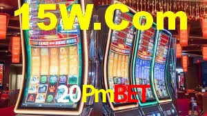 Explore as vantagens do 20Pmbet: serviço profissional e confiabilidade