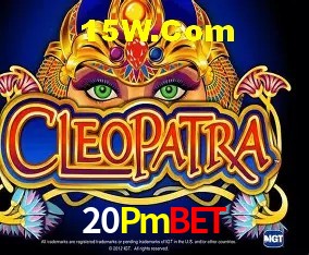 Especiais de Fim de Semana 20Pmbet