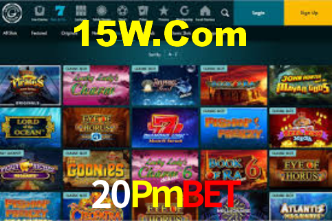 20Pmbet.Com