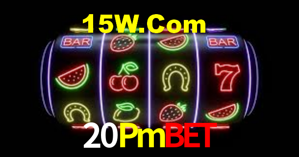20Pmbet,20Pmbet Vip