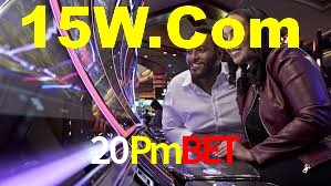 20Pmbet,20Pmbet Vip
