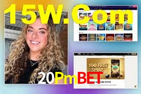 Ofertas Imperdíveis na 20Pmbet: Promoções e Bônus Que Valem a Pena