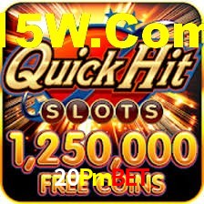 20Pmbet