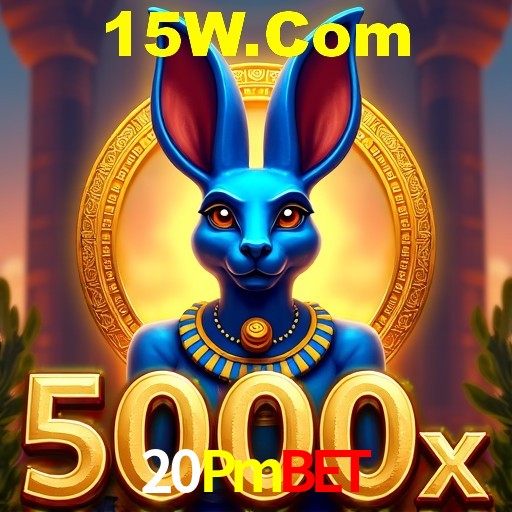 Apostas de Tênis 20Pmbet