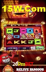 Segurança 2FA 20Pmbet