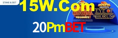 20Pmbet