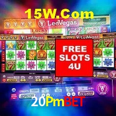 Promoções Sazonais 20Pmbet