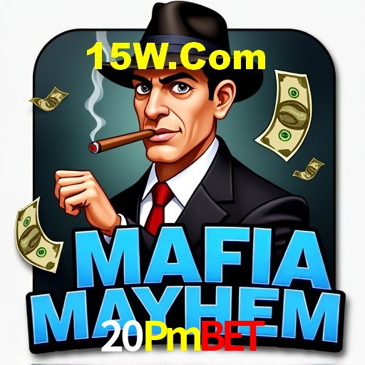 Experiência VIP 20Pmbet
