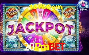 Avaliações dos Jogadores 20Pmbet