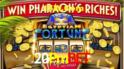 Promoções Sazonais 20Pmbet