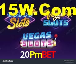 20Pmbet,20Pmbet Vip