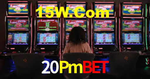20Pmbet: Jogue Crash e Experimente Alta Recompensa Instantânea