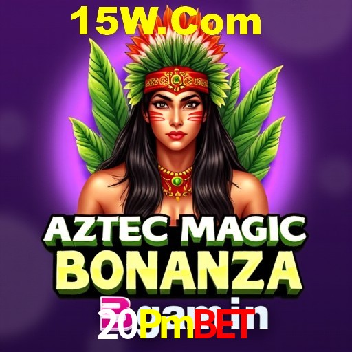 Descubra a Magia dos Jogos de Arcade no 20Pmbet