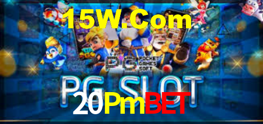 20Pmbet,20Pmbet Vip