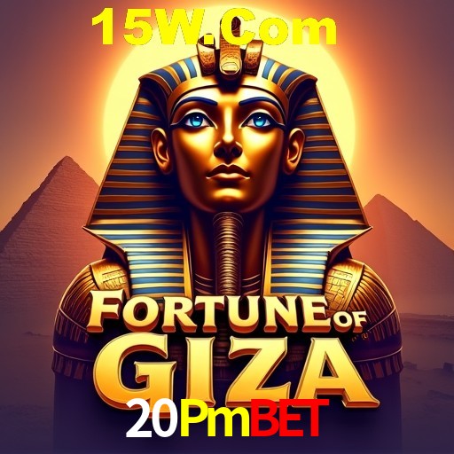 A Experiência Imersiva dos Cassinos Ao Vivo no 20Pmbet
