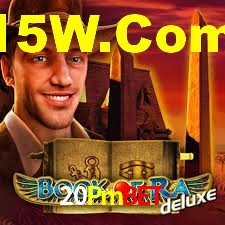20Pmbet