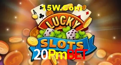 Login Seguro 20Pmbet