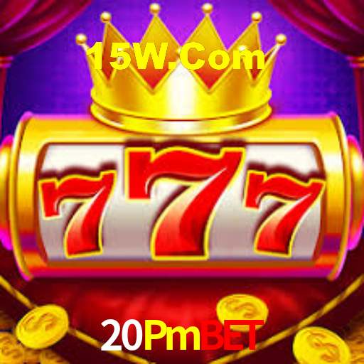 20Pmbet,20Pmbet Vip