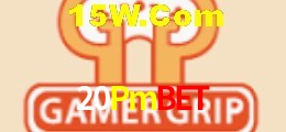 Ofertas Exclusivas 20Pmbet