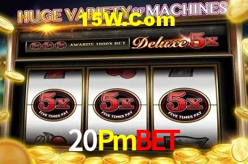 Ofertas Exclusivas 20Pmbet
