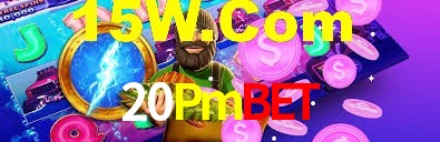 20Pmbet - Jogos No Cassino Online! - 20Pmbet Vip