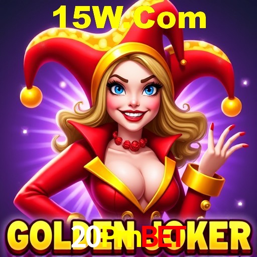 Jogo Aviator 20Pmbet