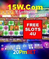 Sistemas de Segurança 20Pmbet
