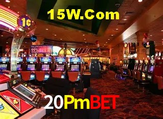 Promoção Relâmpago 20Pmbet