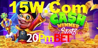 Bônus Diários 20Pmbet
