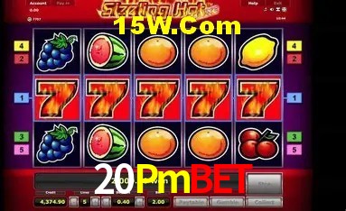 Sistemas de Segurança 20Pmbet