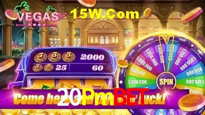 Segurança 2FA 20Pmbet