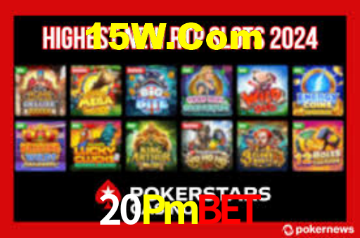 20Pmbet