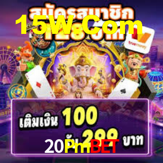 20Pmbet