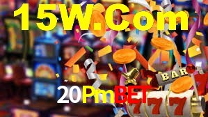 20Pmbet