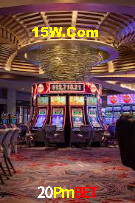 20Pmbet.Com