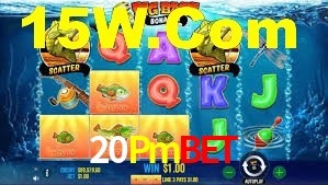 20Pmbet Vip
