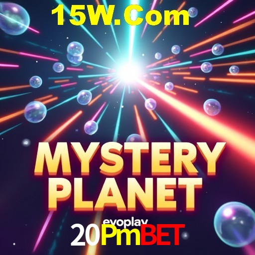 Descubra o Mundo do Cassino Online com 20Pmbet