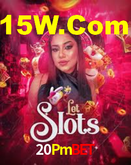 Jogos Exclusivos 20Pmbet