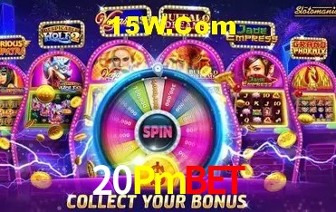 Benefícios da Conta 20Pmbet