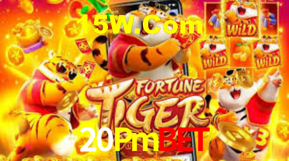 Interface Premium 20Pmbet
