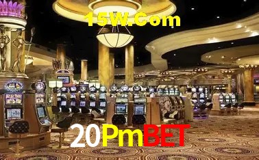 Login Seguro 20Pmbet