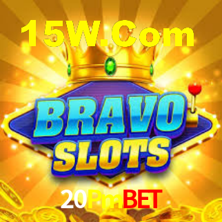 20Pmbet Vip