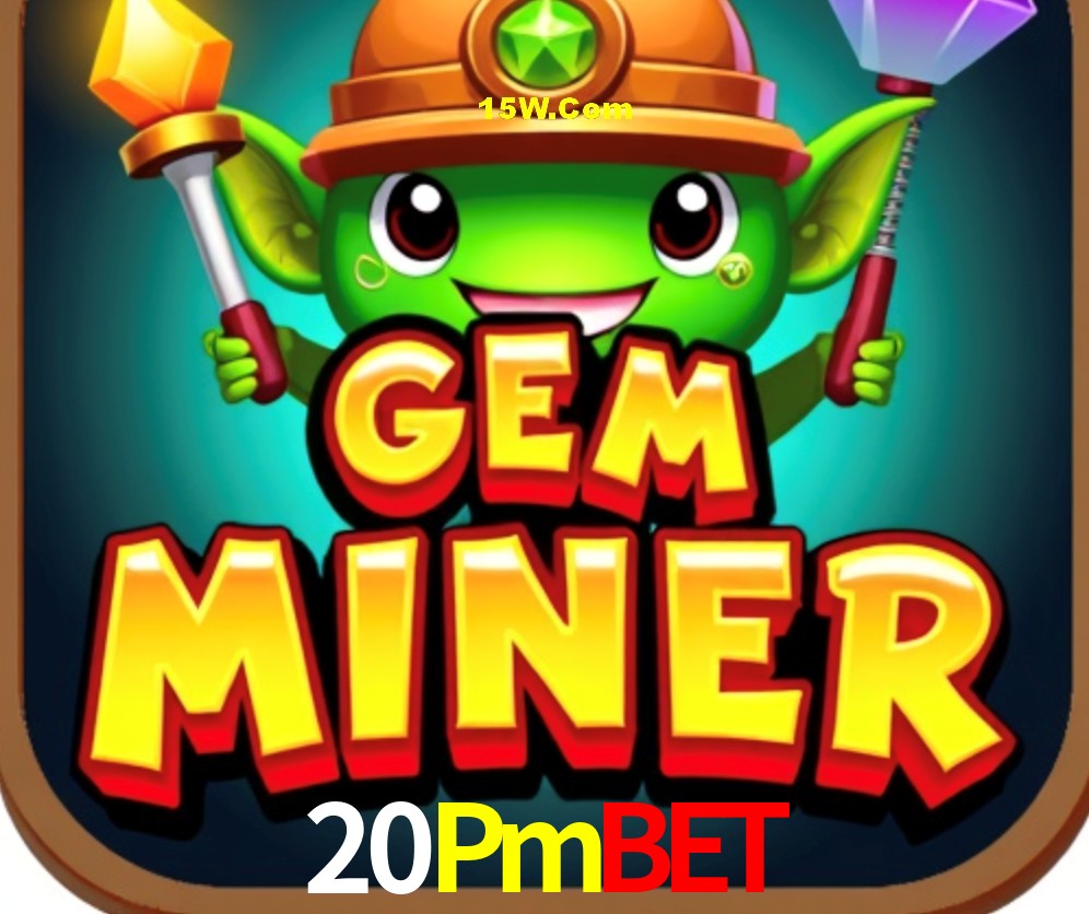 Casino Ao Vivo 20Pmbet