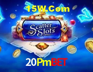 Integração de APIs 20Pmbet