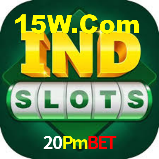 PIX Instantâneo 20Pmbet