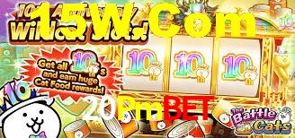 20Pmbet Vip