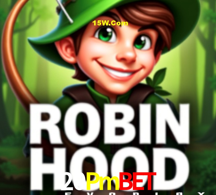 Jogos de Slot 20Pmbet